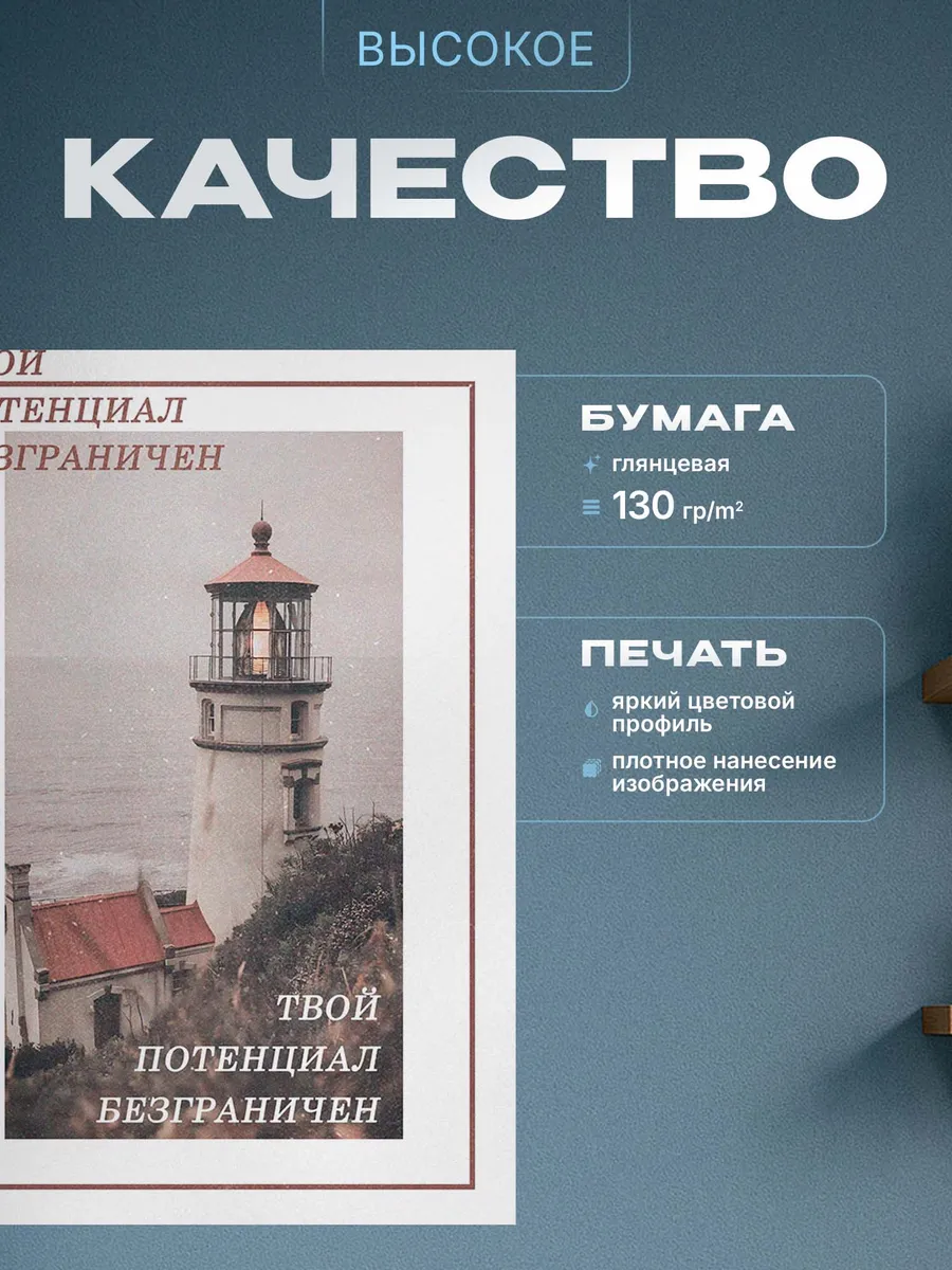 Изображение товара 3 из 4