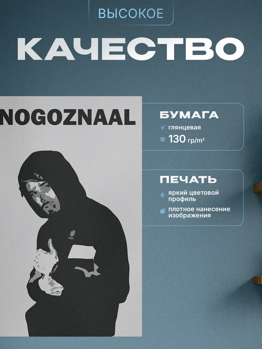 Изображение товара 3 из 4