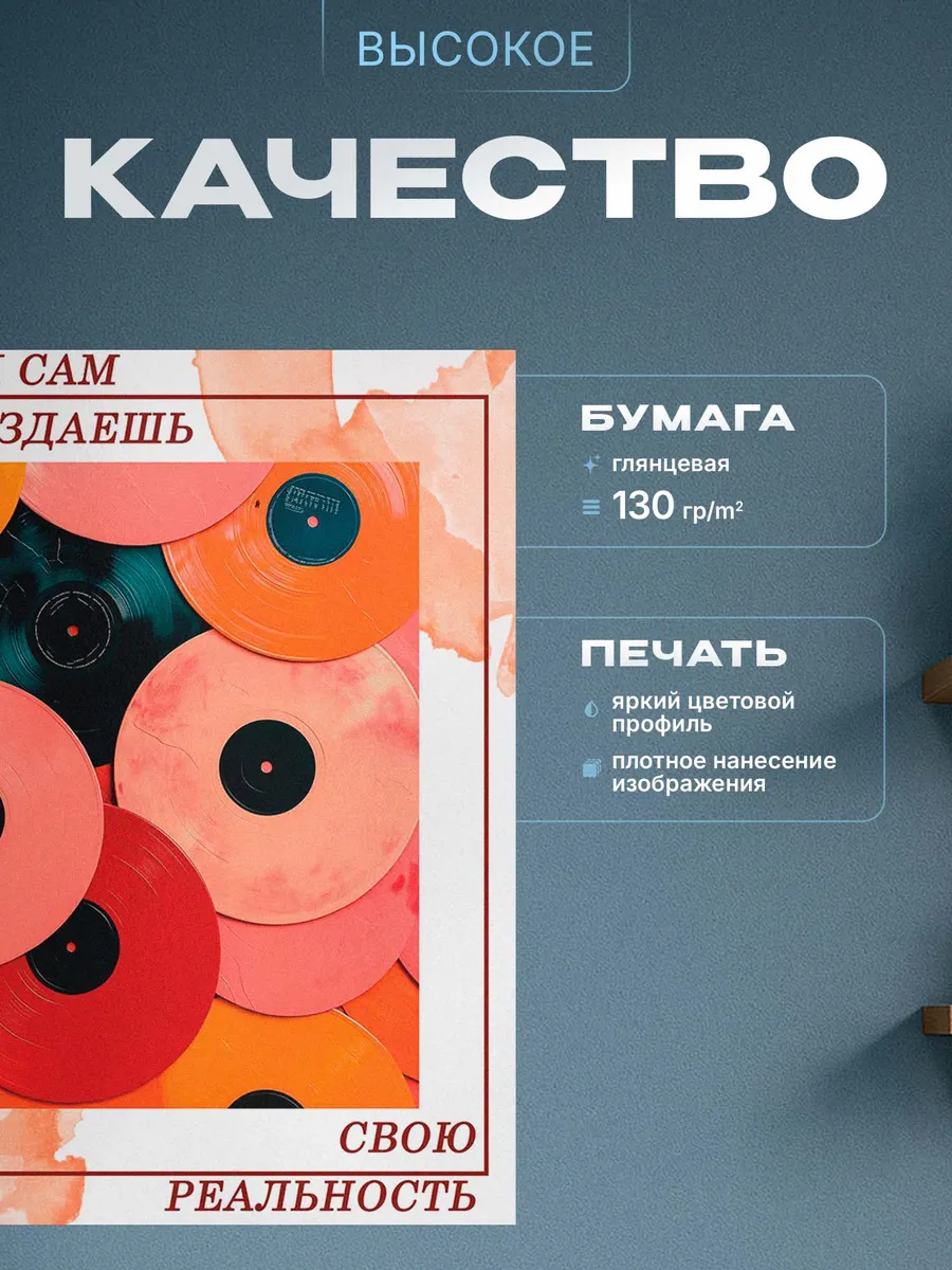 Изображение товара 3 из 4