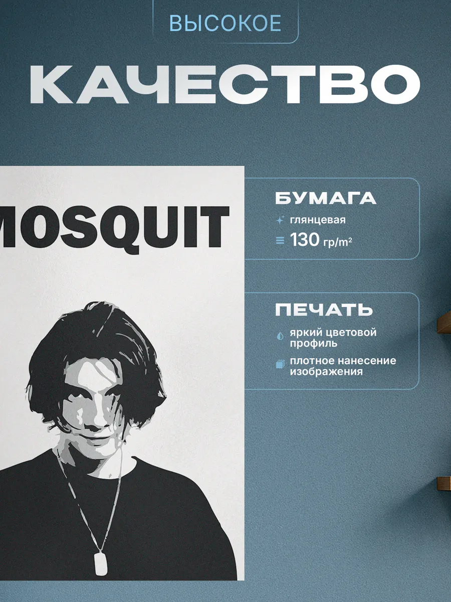 Изображение товара 3 из 4