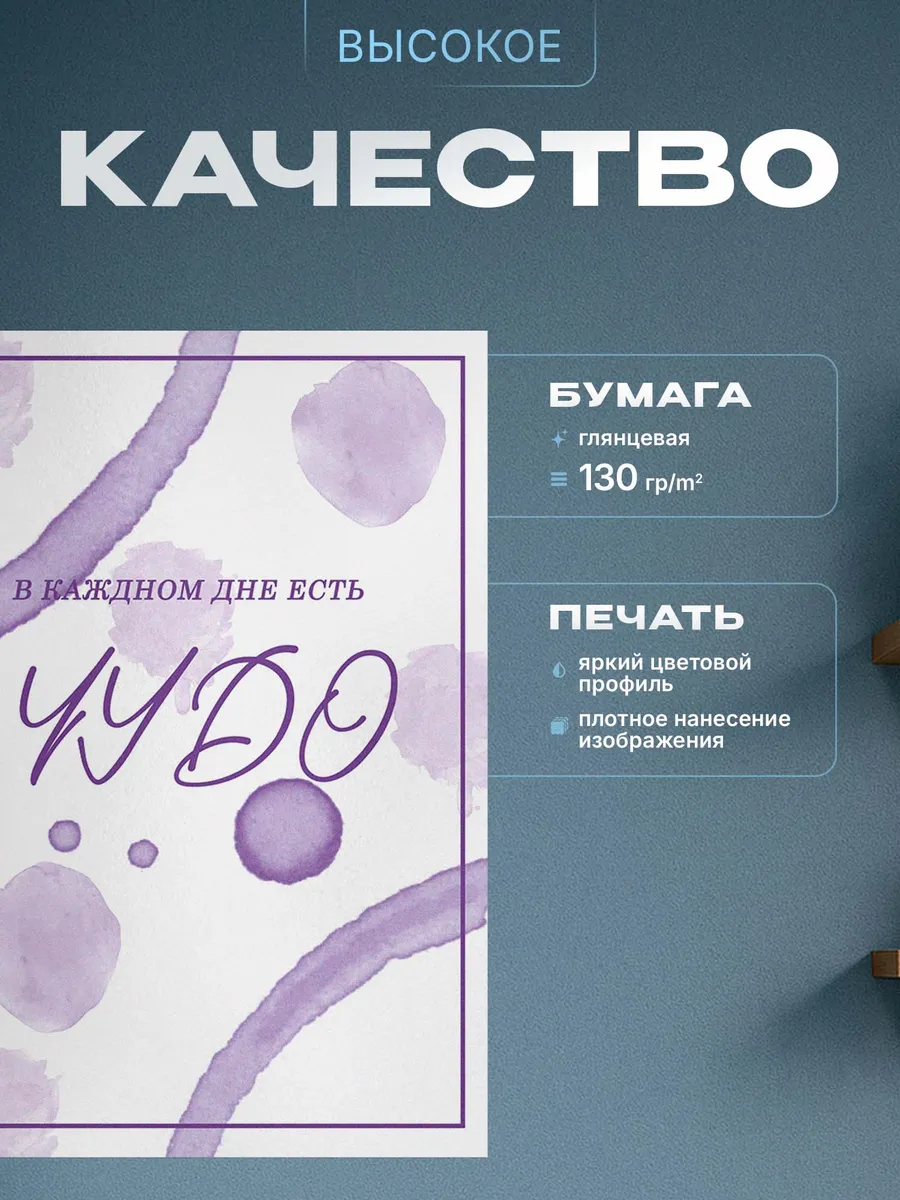 Изображение товара 3 из 4