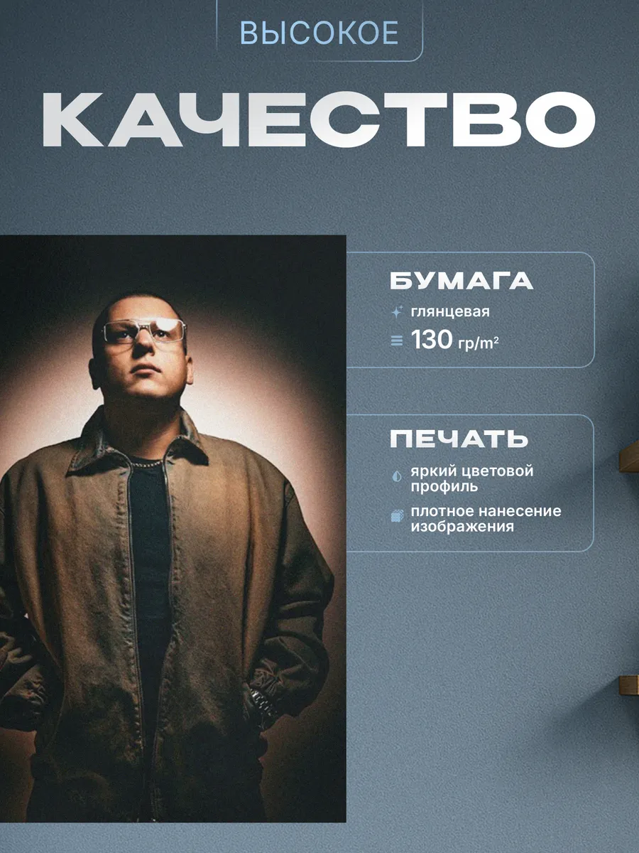 Изображение товара 3 из 4