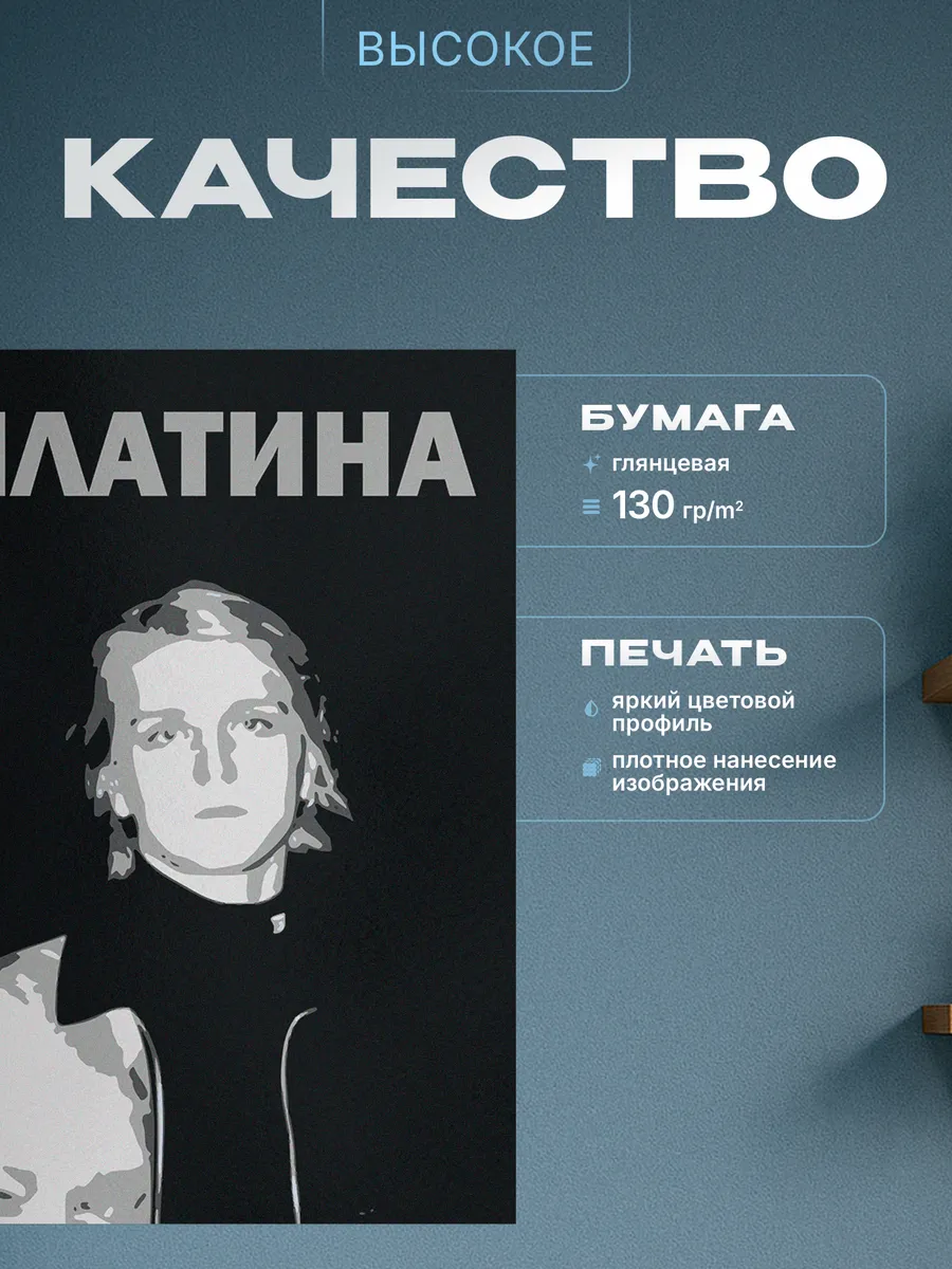 Изображение товара 3 из 4