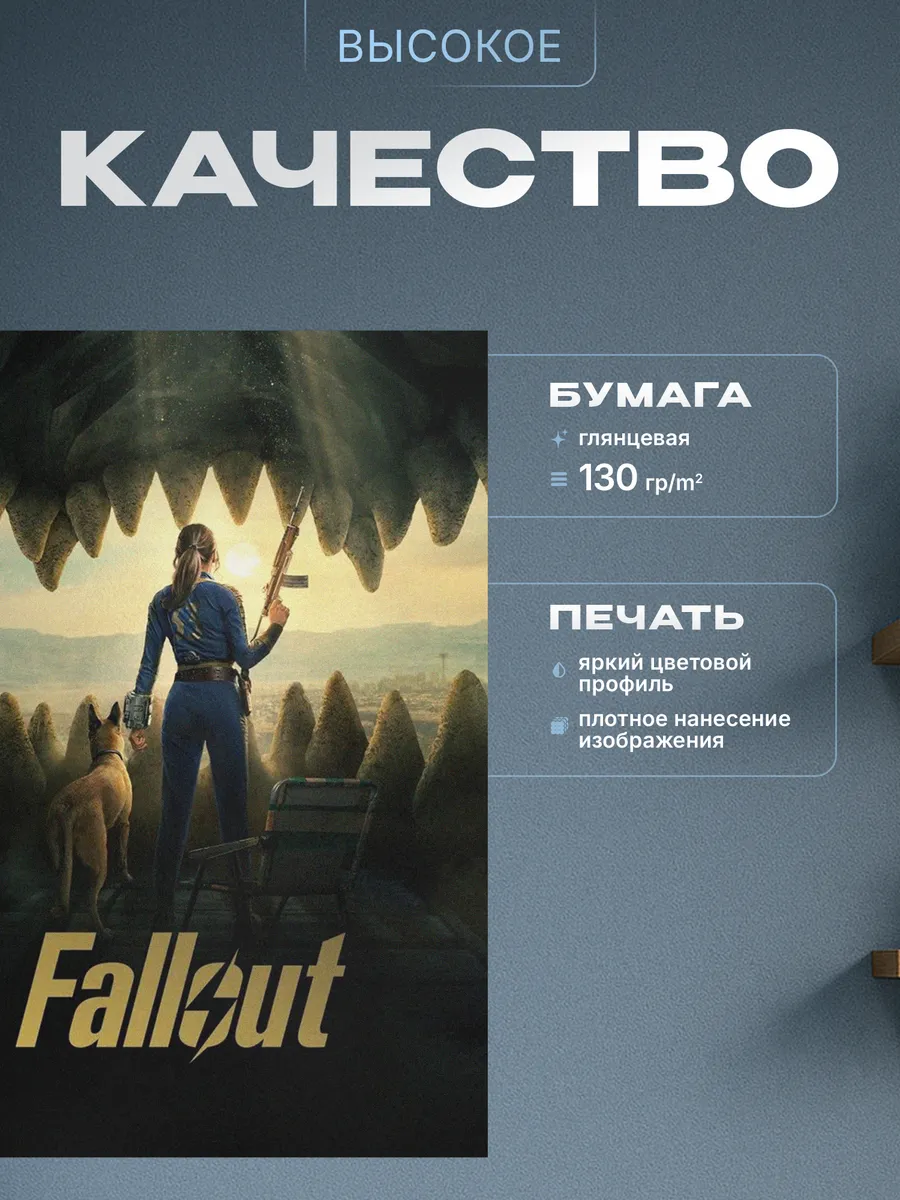 Изображение товара 3 из 4