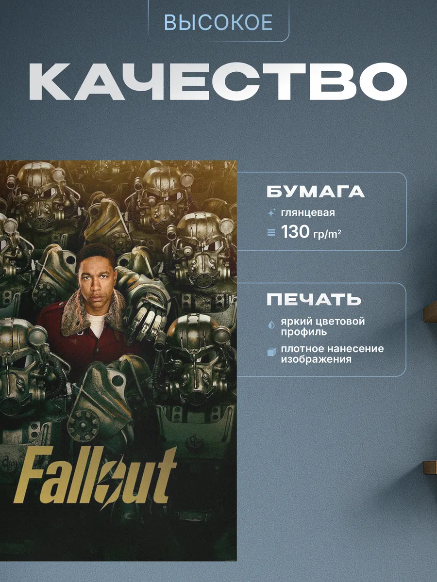 Изображение товара 3 из 4