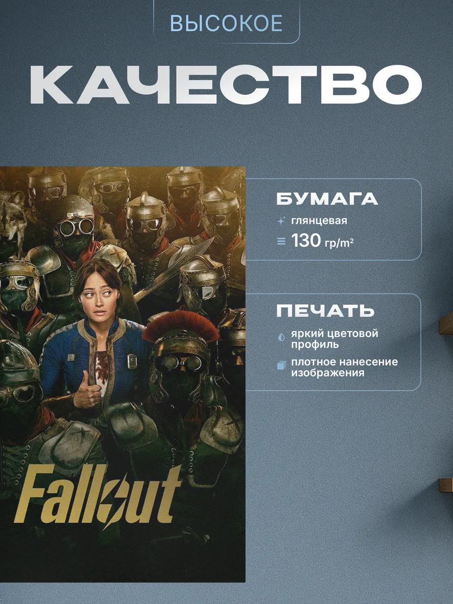 Изображение товара 3 из 4