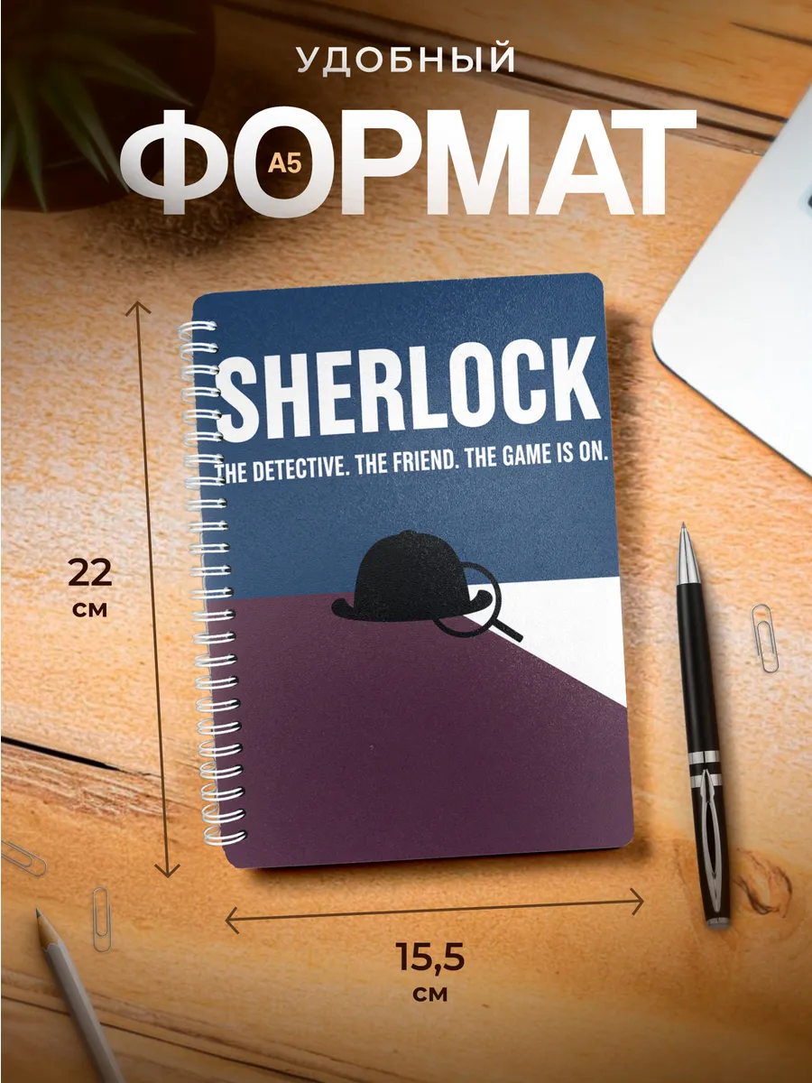 Изображение товара 3 из 4