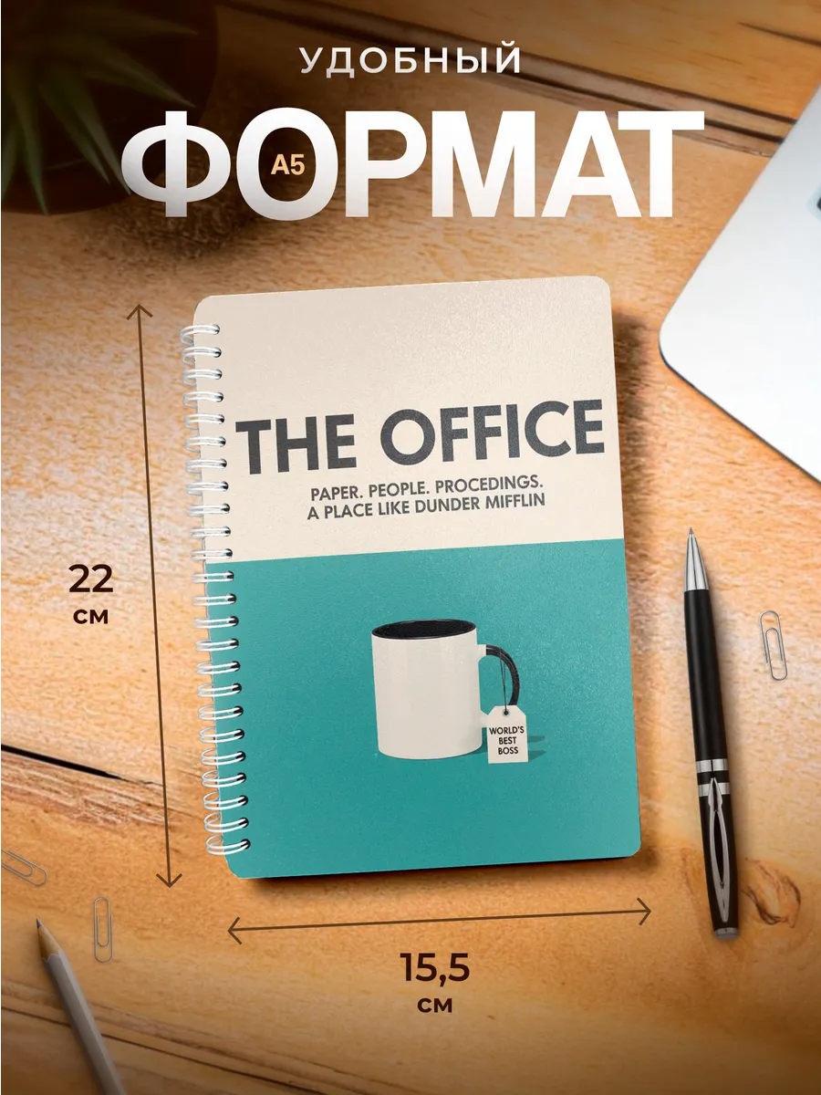 Изображение товара 3 из 4