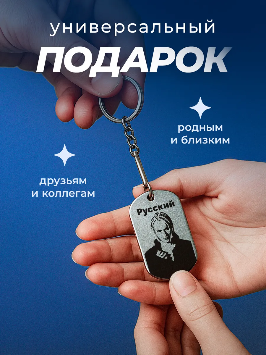 Изображение товара 3 из 4