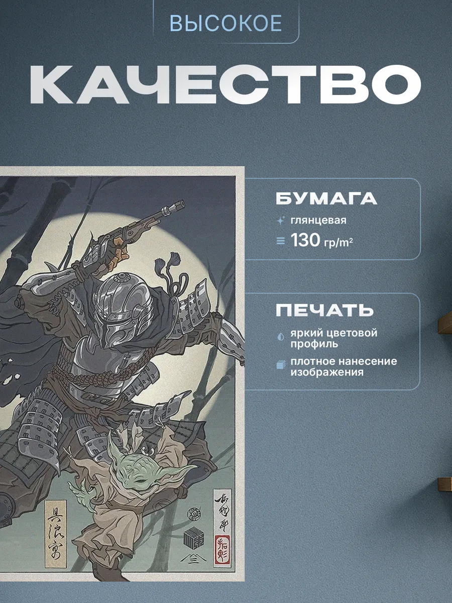 Изображение товара 3 из 4