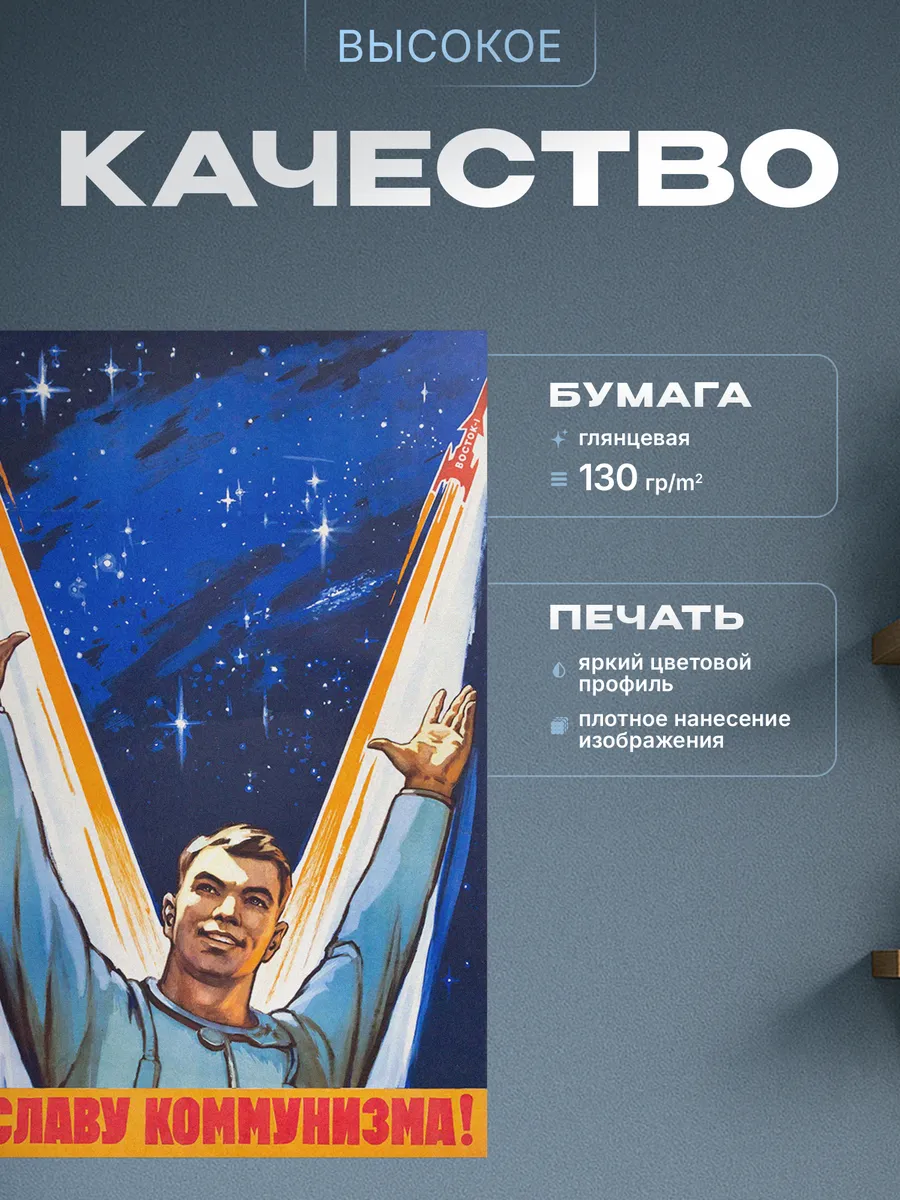 Изображение товара 3 из 4