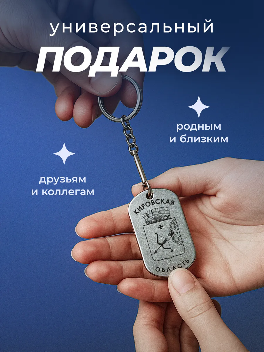 Изображение товара 3 из 4