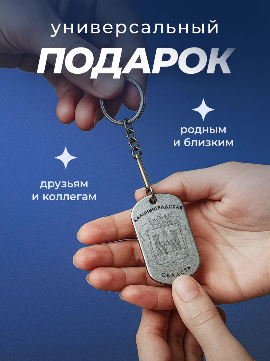 Изображение товара 3 из 4