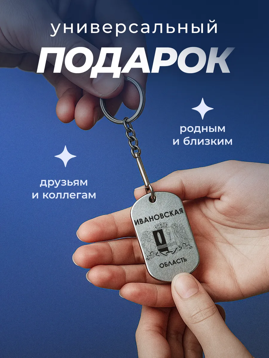 Изображение товара 3 из 4