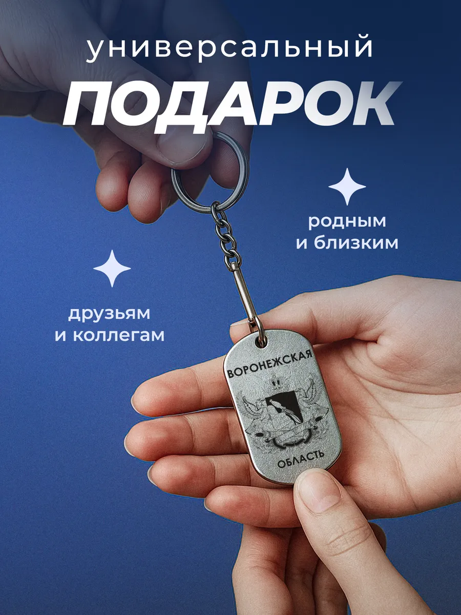 Изображение товара 3 из 4