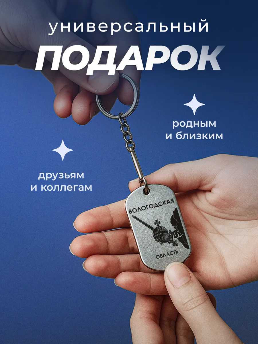 Изображение товара 3 из 4