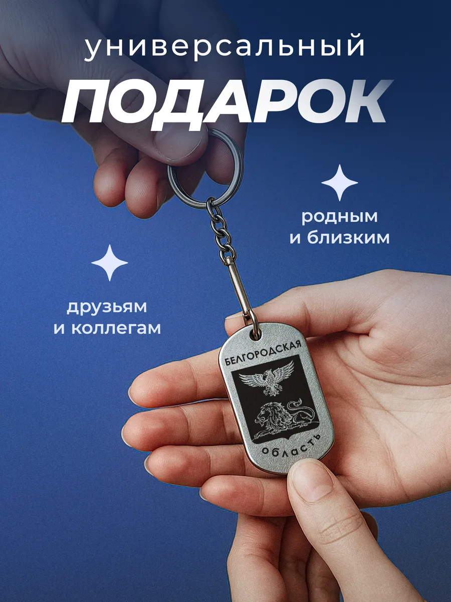Изображение товара 3 из 4