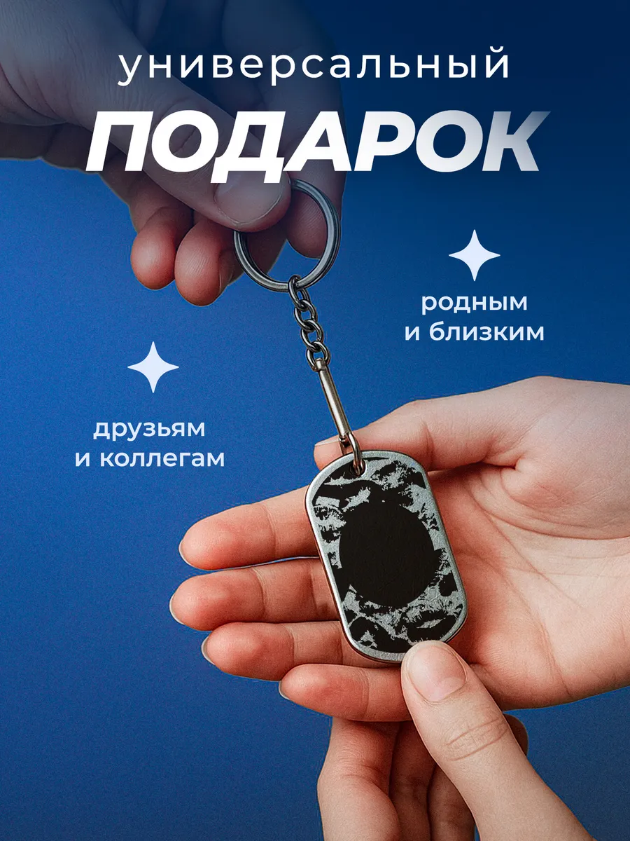 Изображение товара 3 из 4
