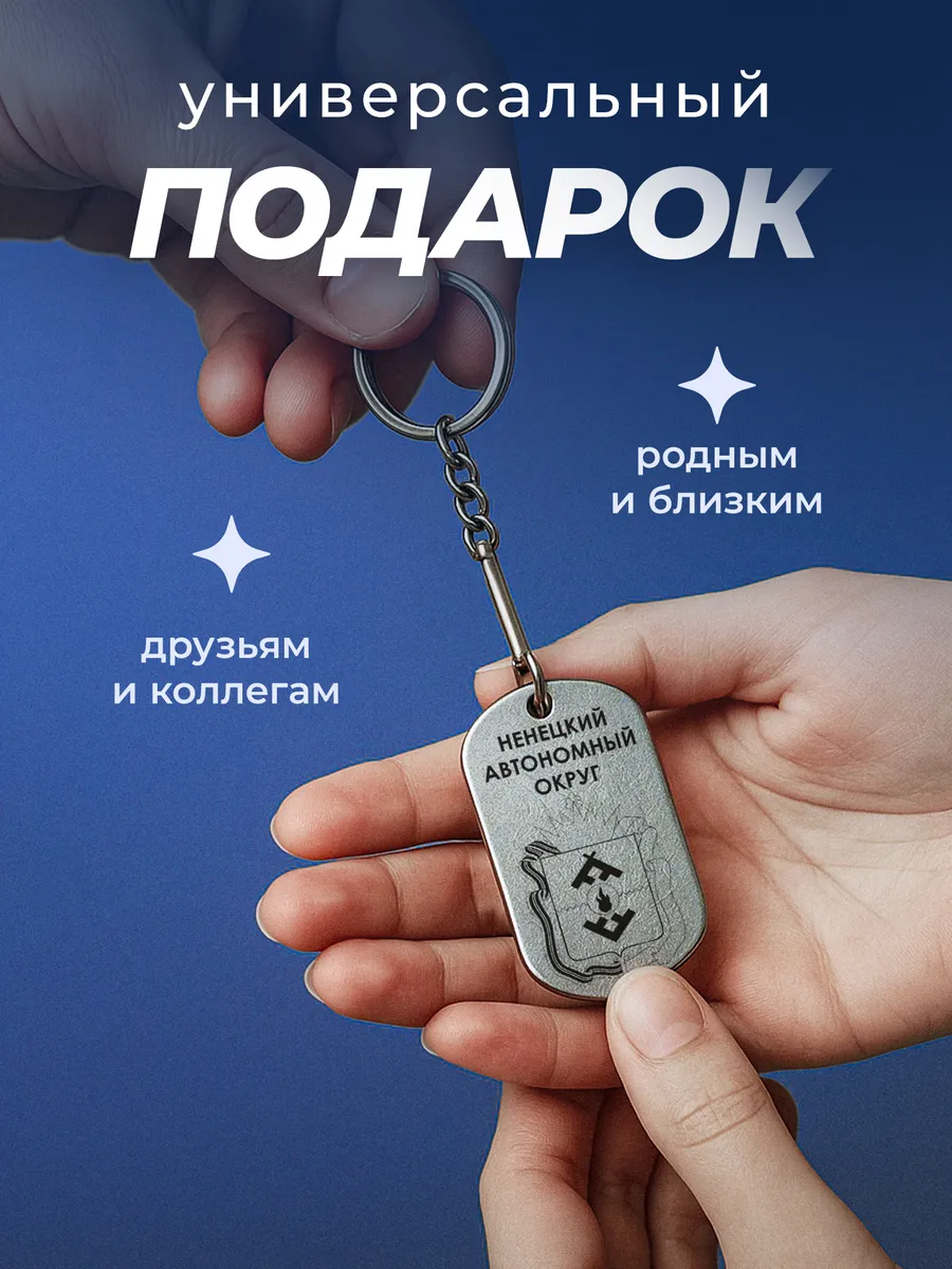 Изображение товара 3 из 4