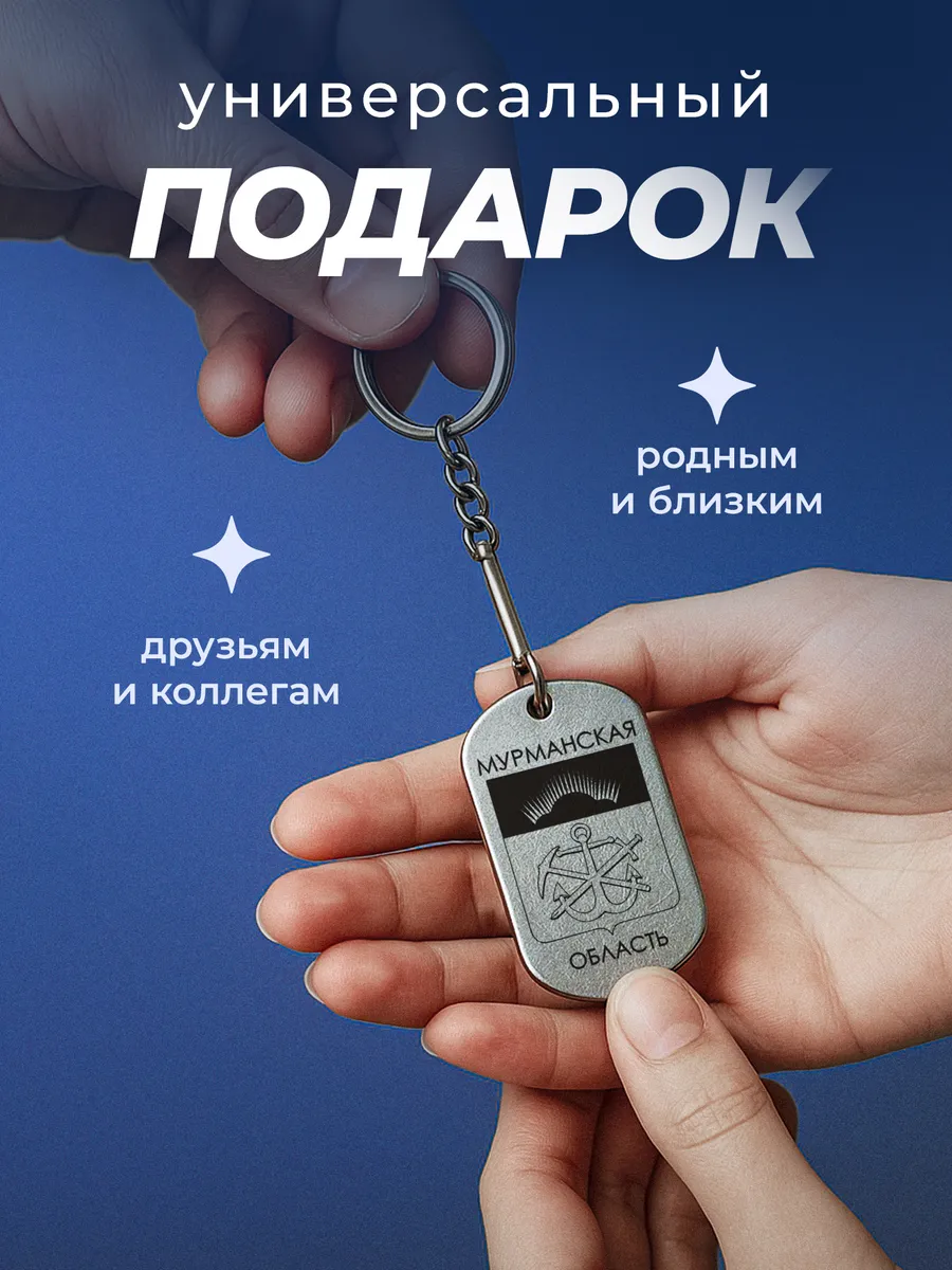 Изображение товара 3 из 4