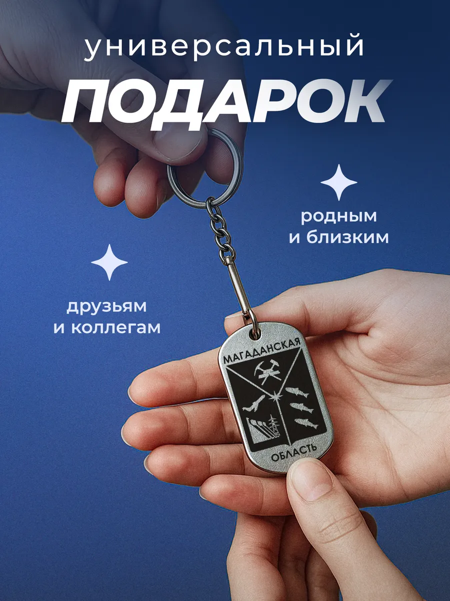 Изображение товара 3 из 4