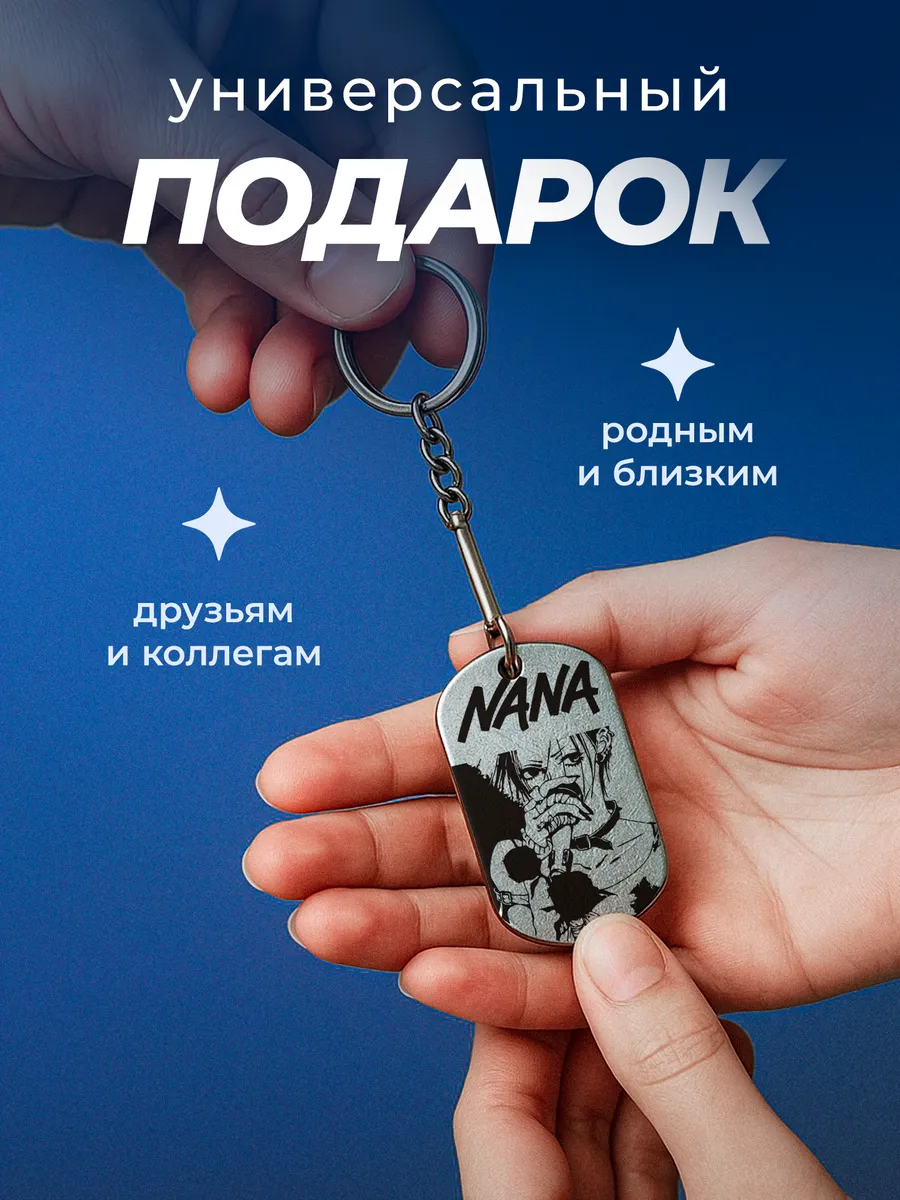 Изображение товара 3 из 4