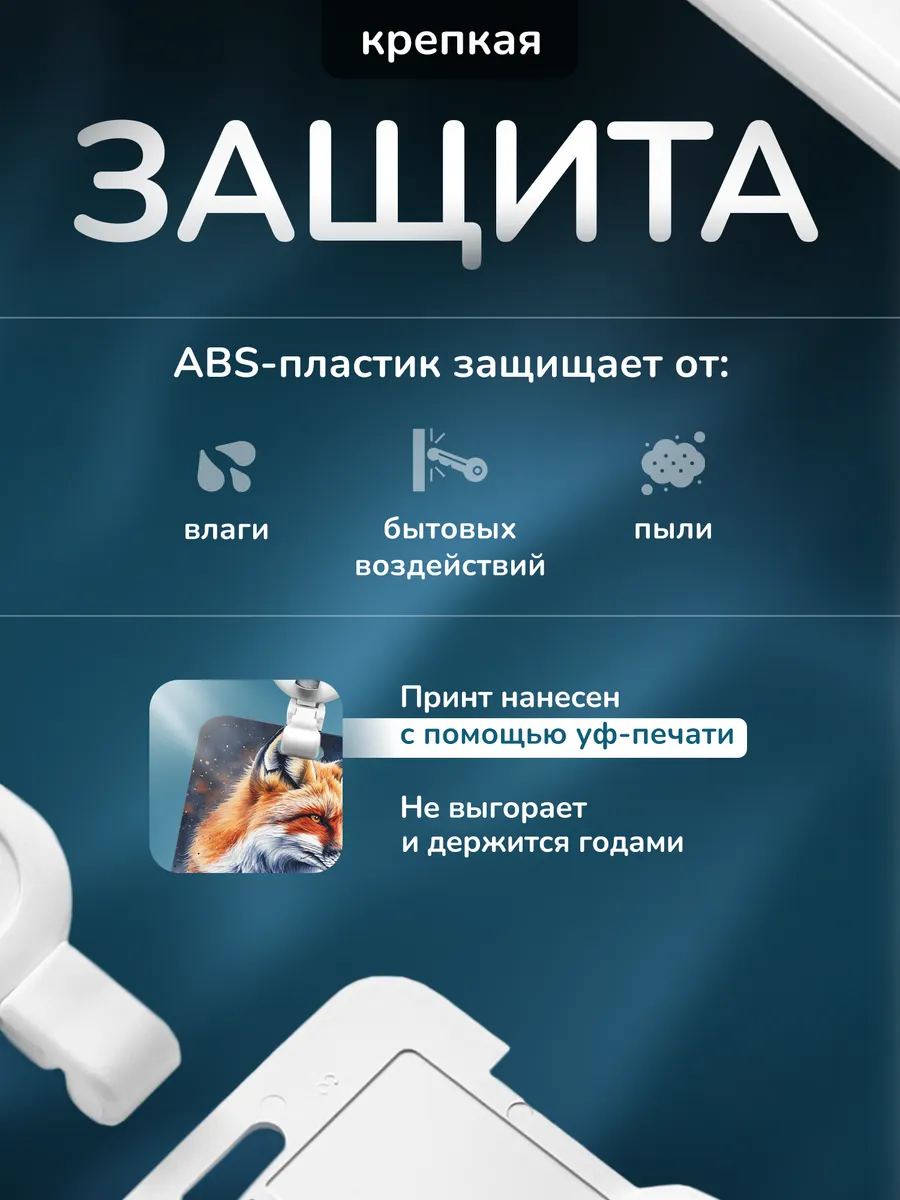 Изображение товара 3 из 4
