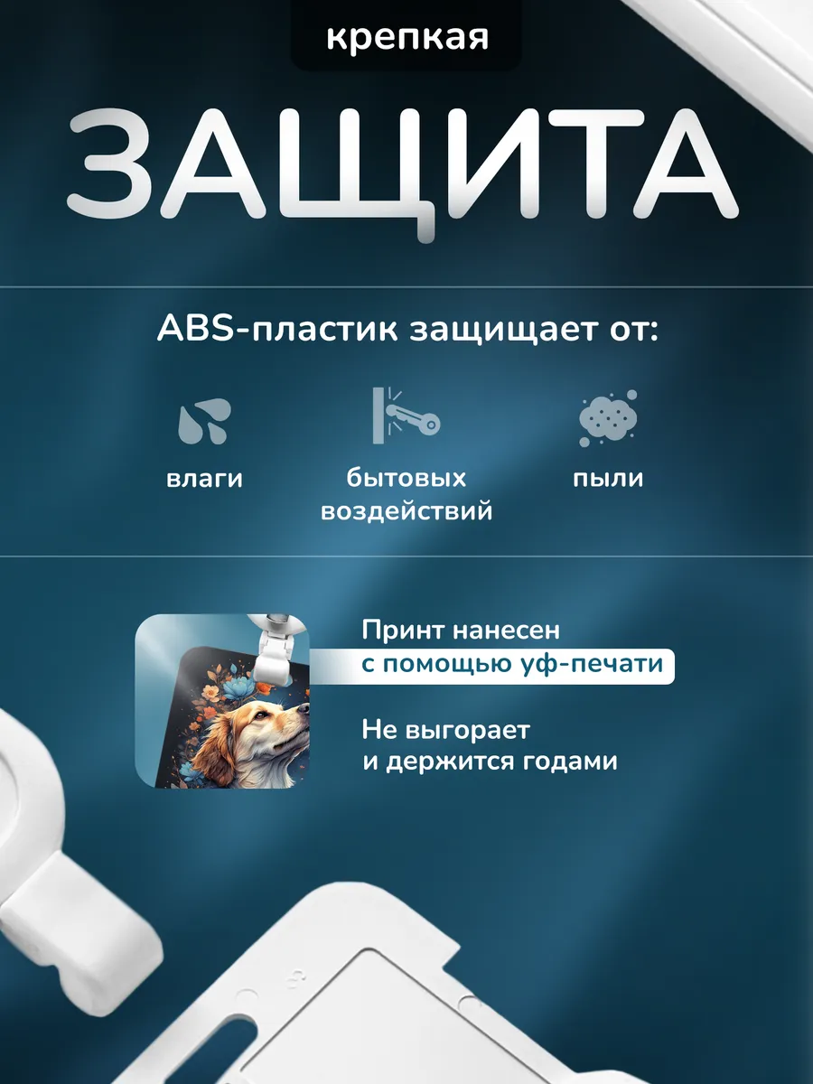 Изображение товара 3 из 4
