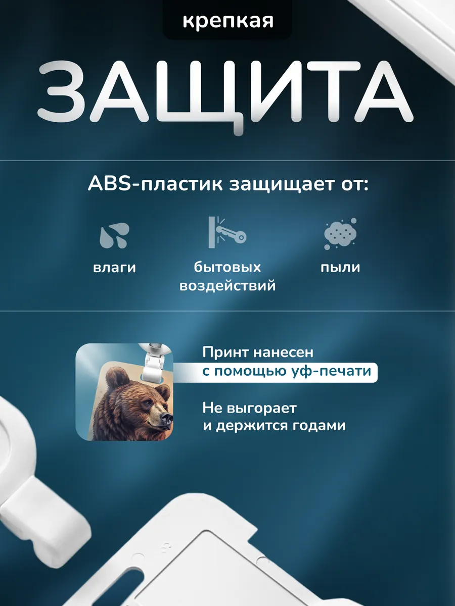 Изображение товара 3 из 4