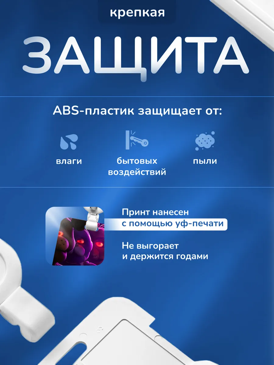 Изображение товара 3 из 4
