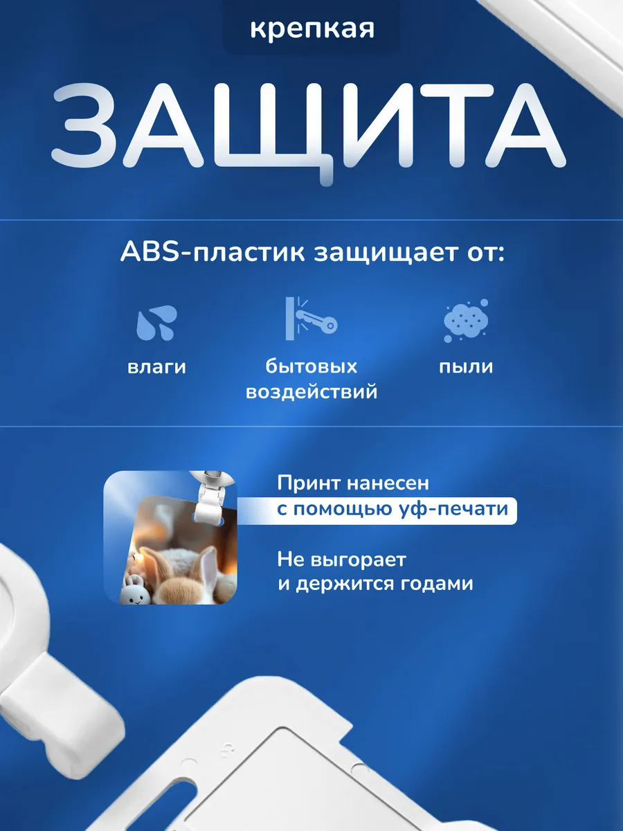 Изображение товара 3 из 4