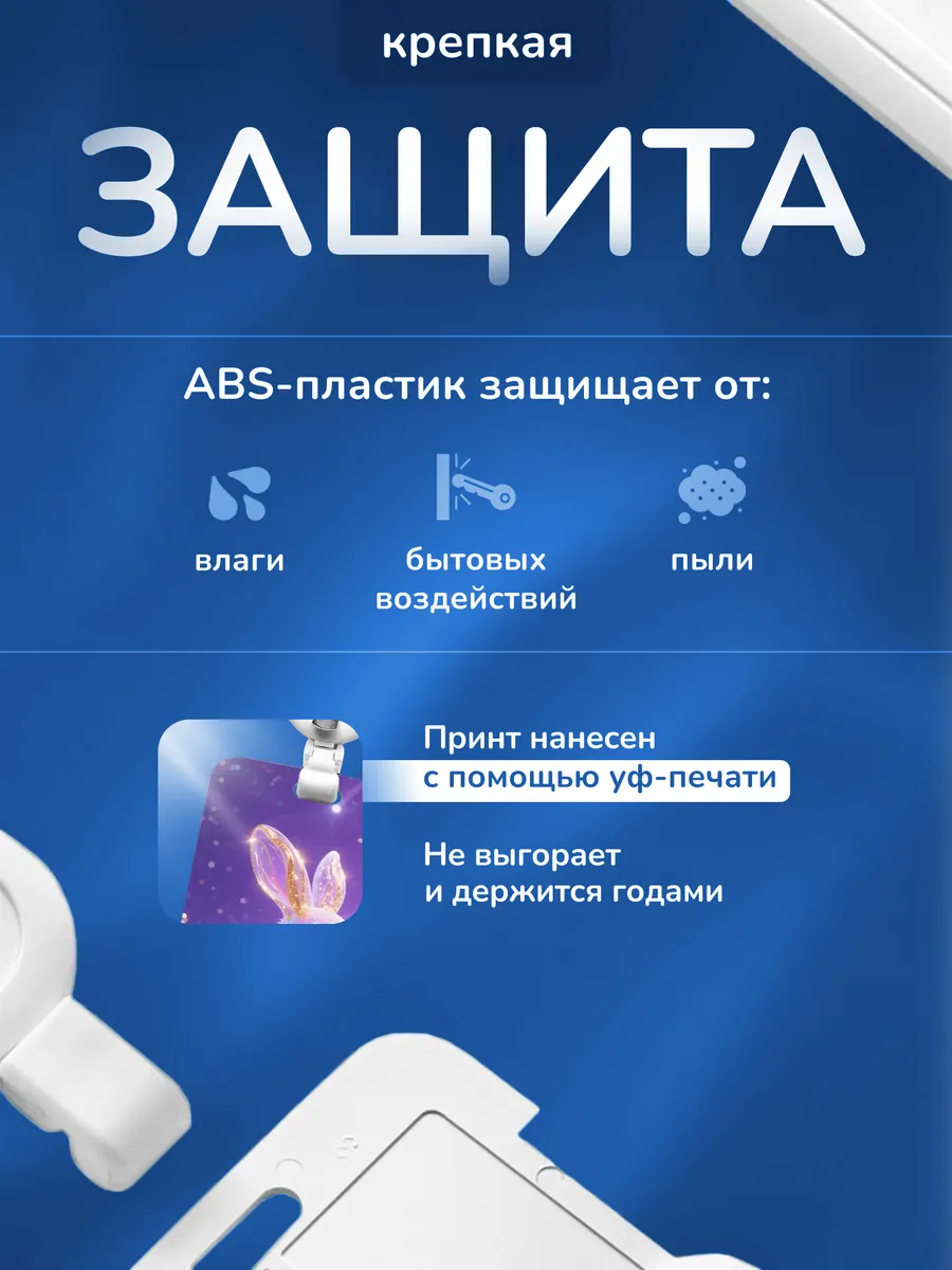 Изображение товара 3 из 4