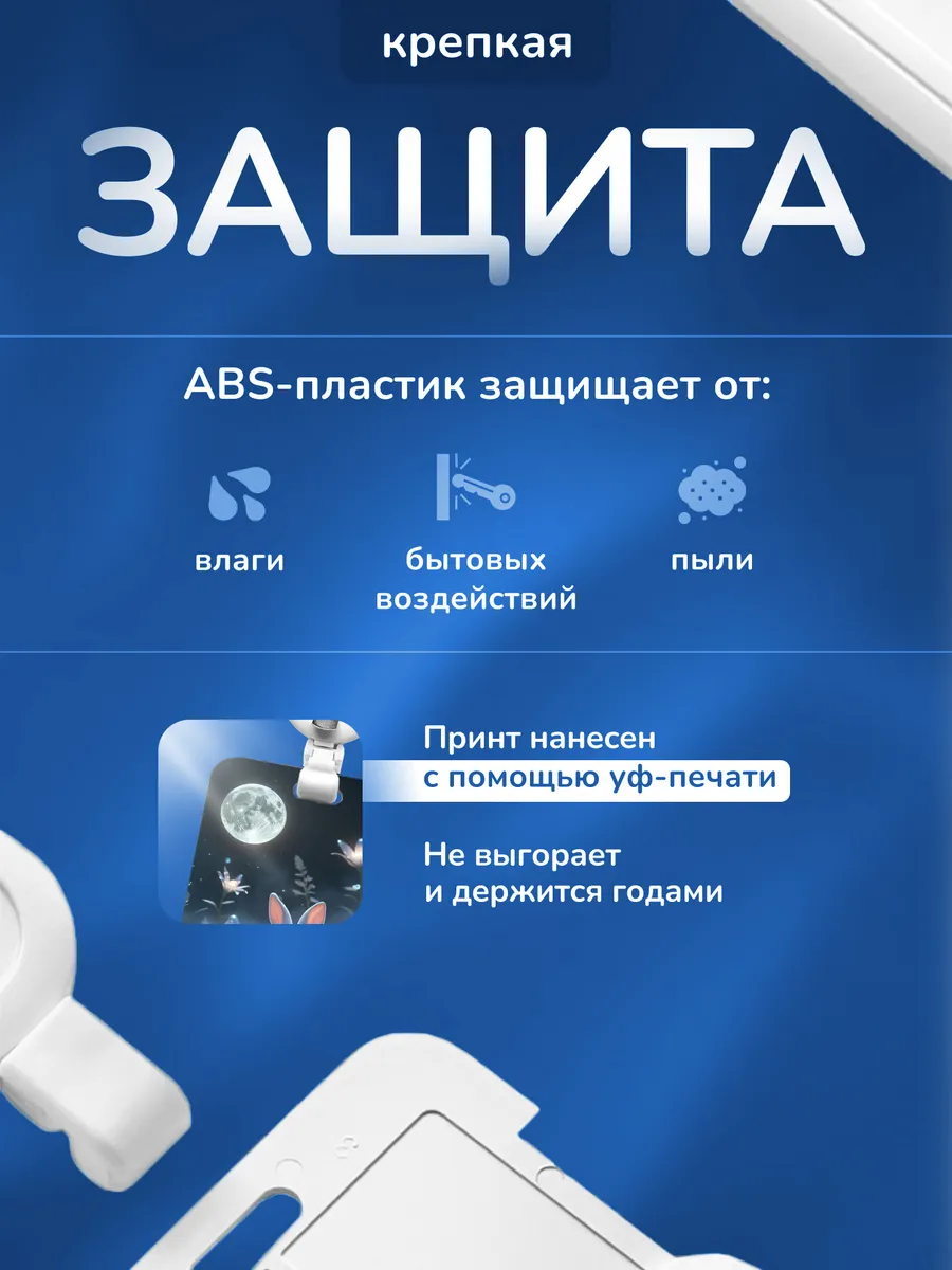 Изображение товара 3 из 4