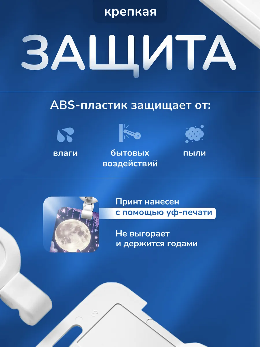 Изображение товара 3 из 4