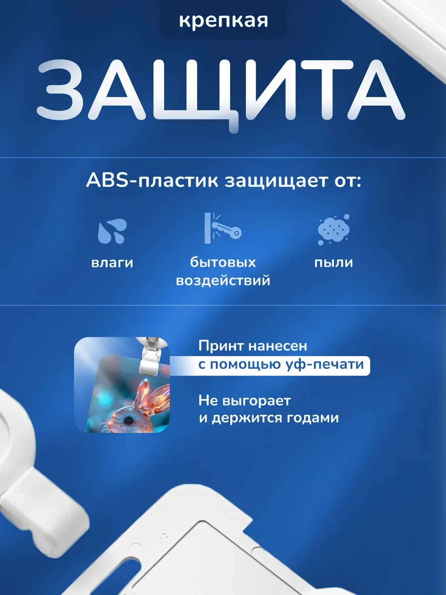 Изображение товара 3 из 4