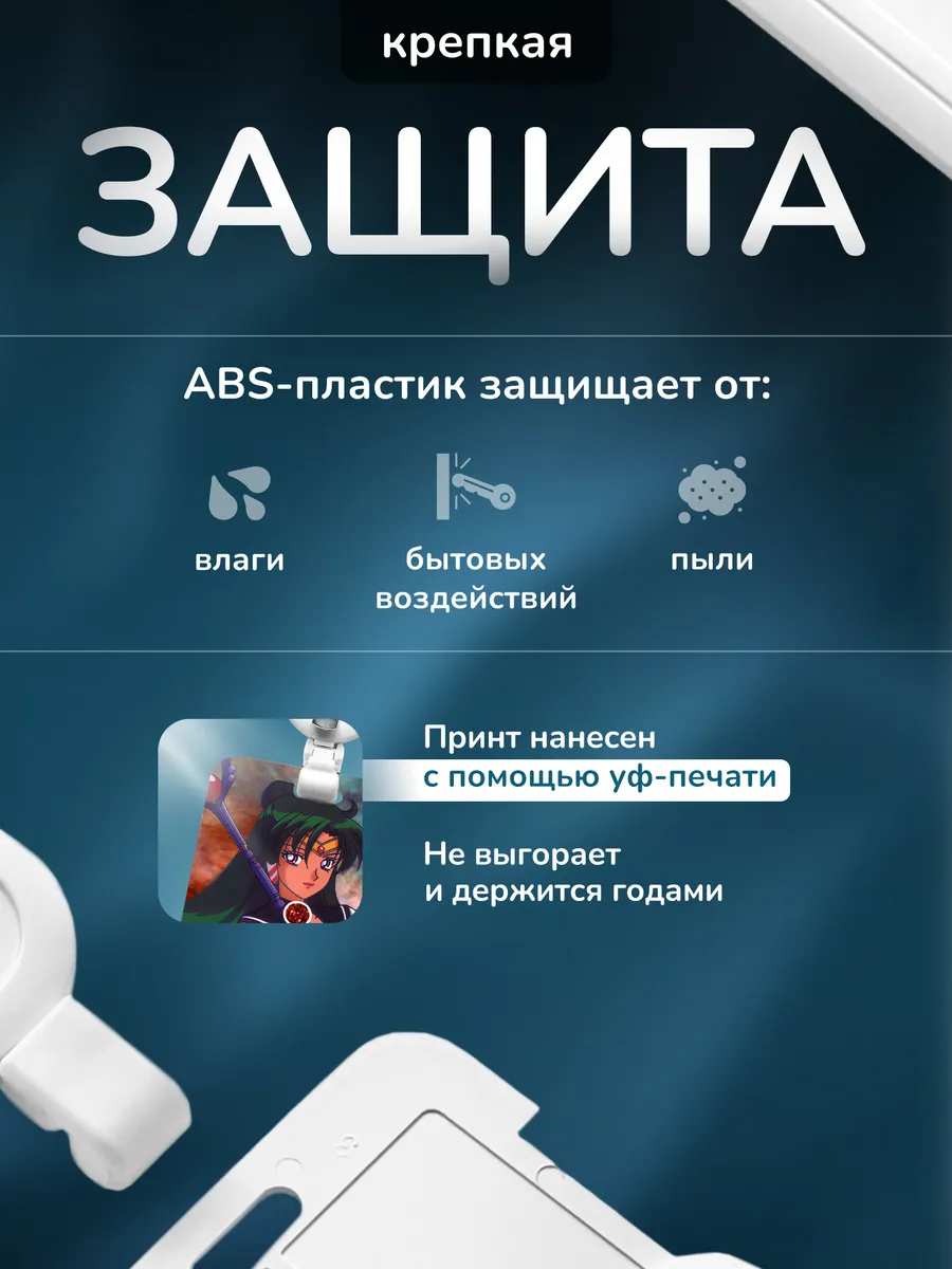 Изображение товара 3 из 4