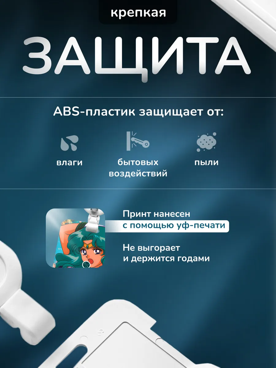 Изображение товара 3 из 4