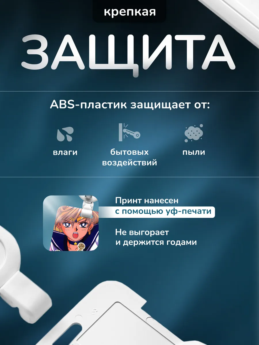 Изображение товара 3 из 4