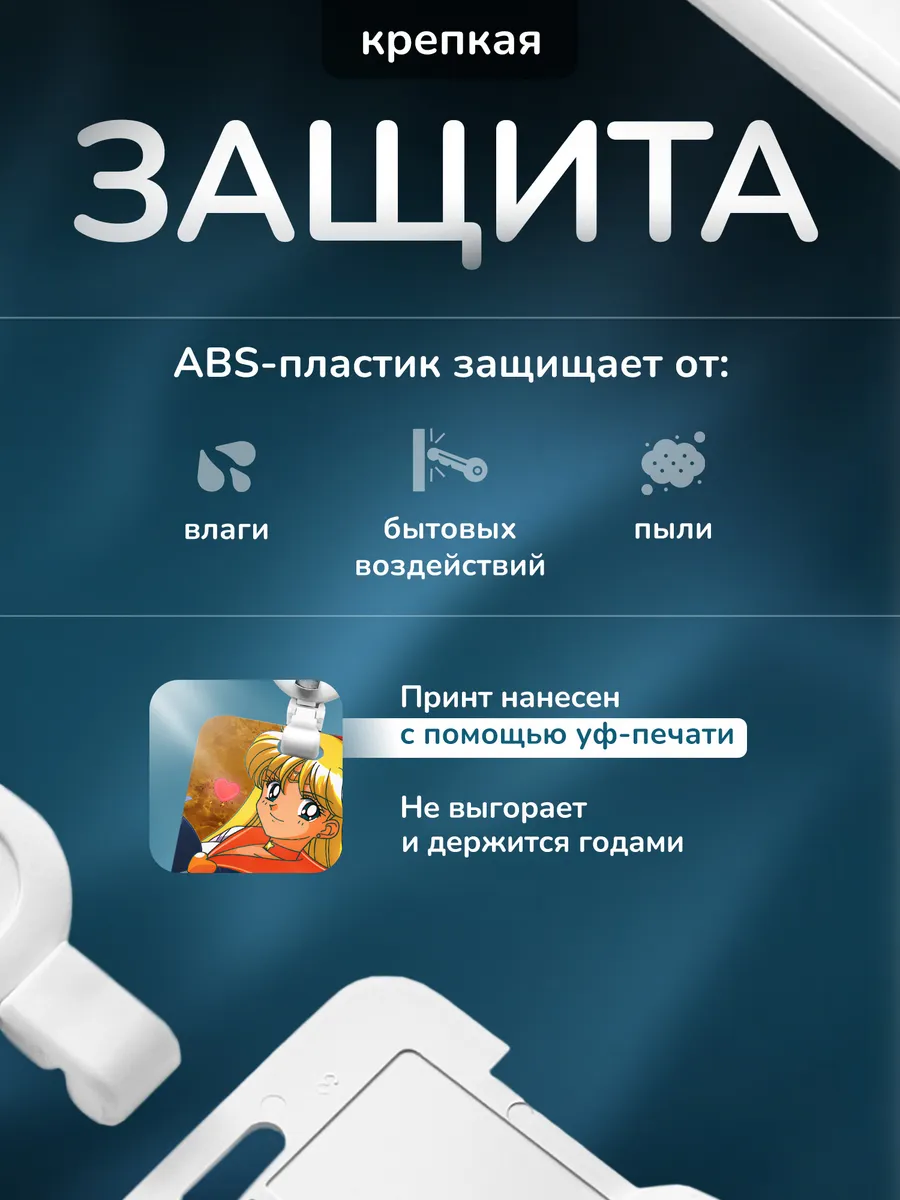 Изображение товара 3 из 4