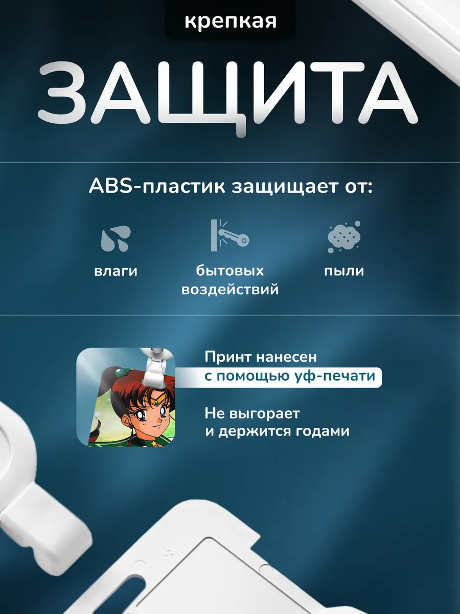Изображение товара 3 из 4
