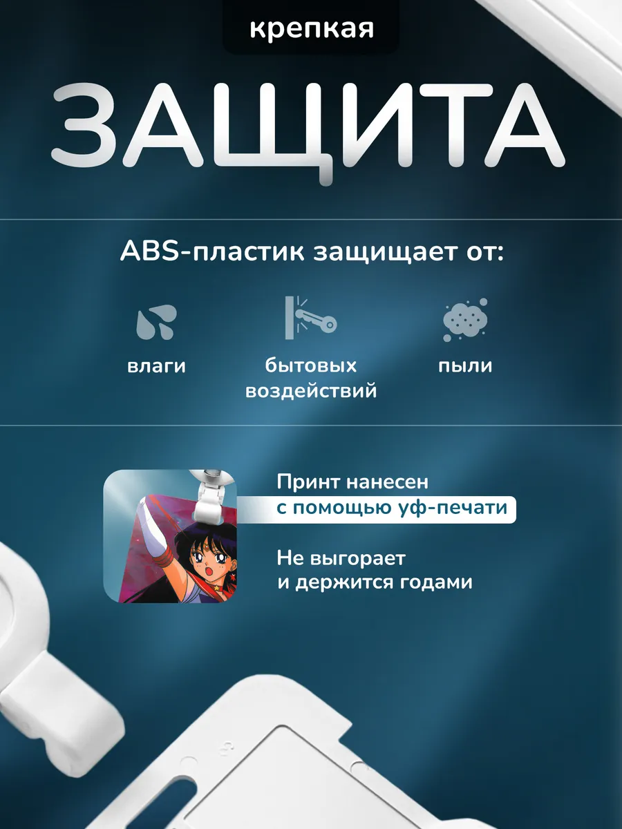 Изображение товара 3 из 4