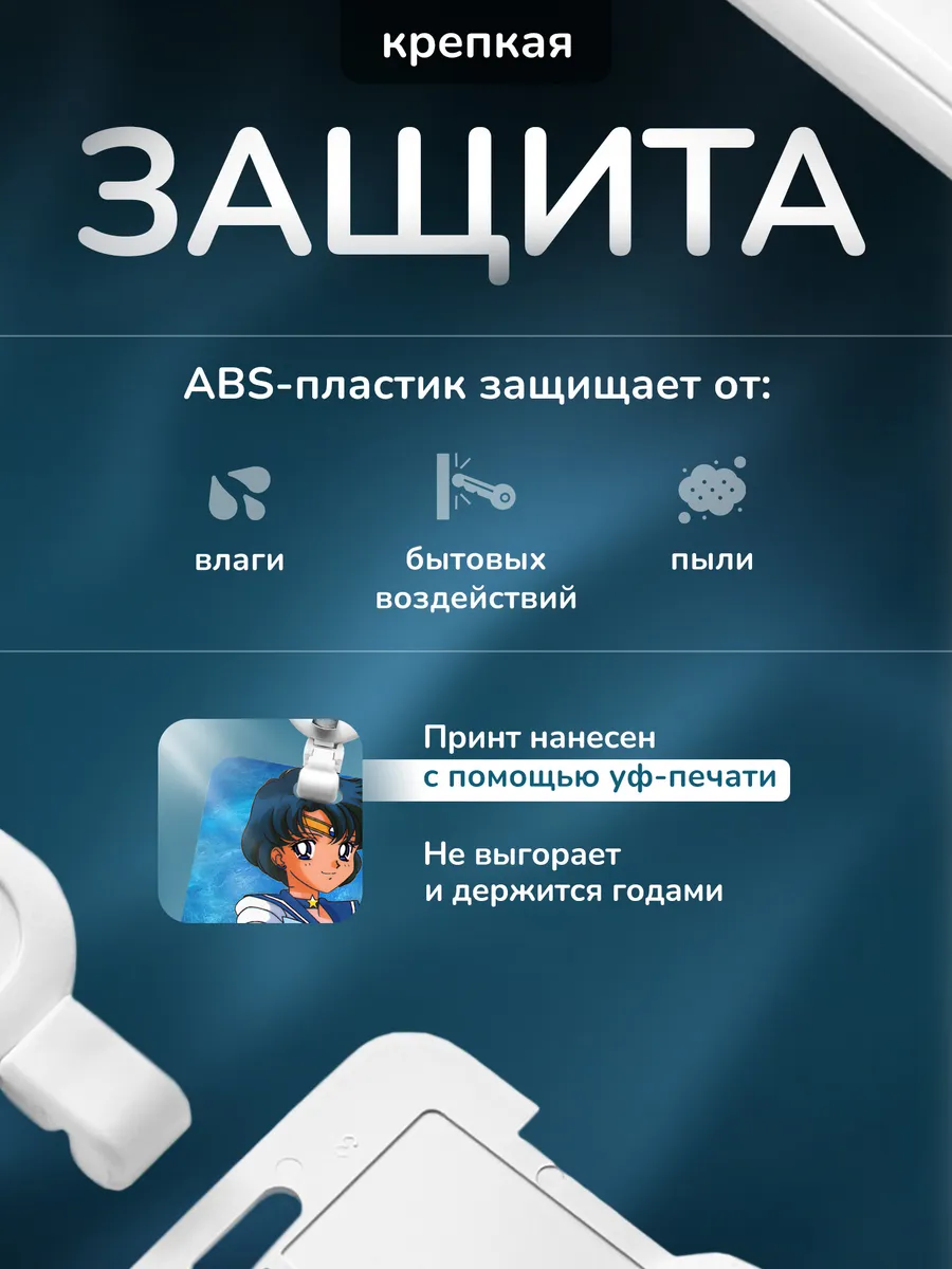 Изображение товара 3 из 4