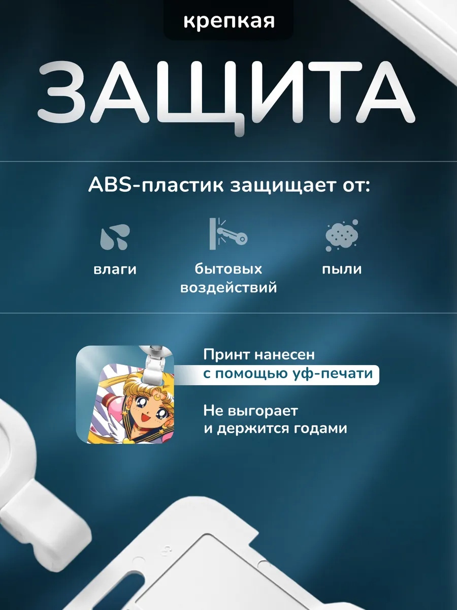 Изображение товара 3 из 4