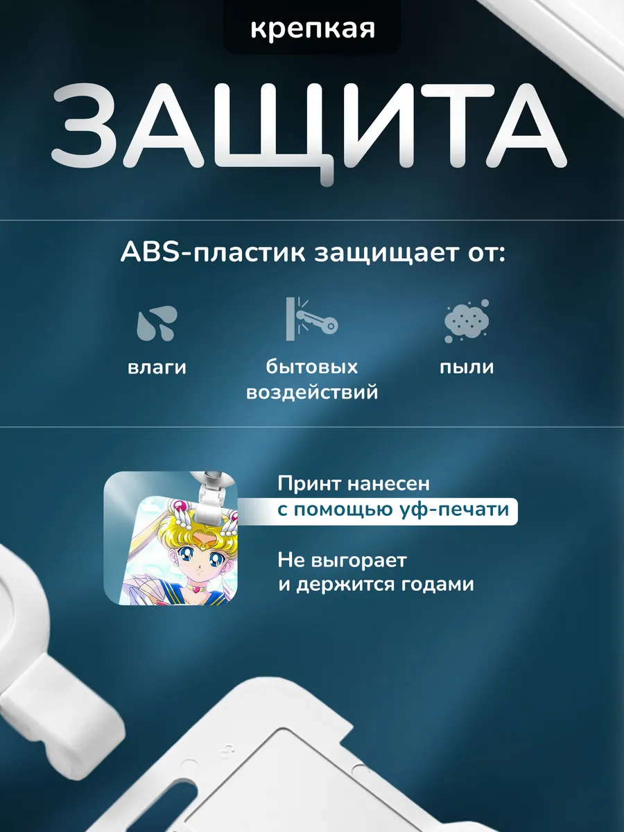 Изображение товара 3 из 4