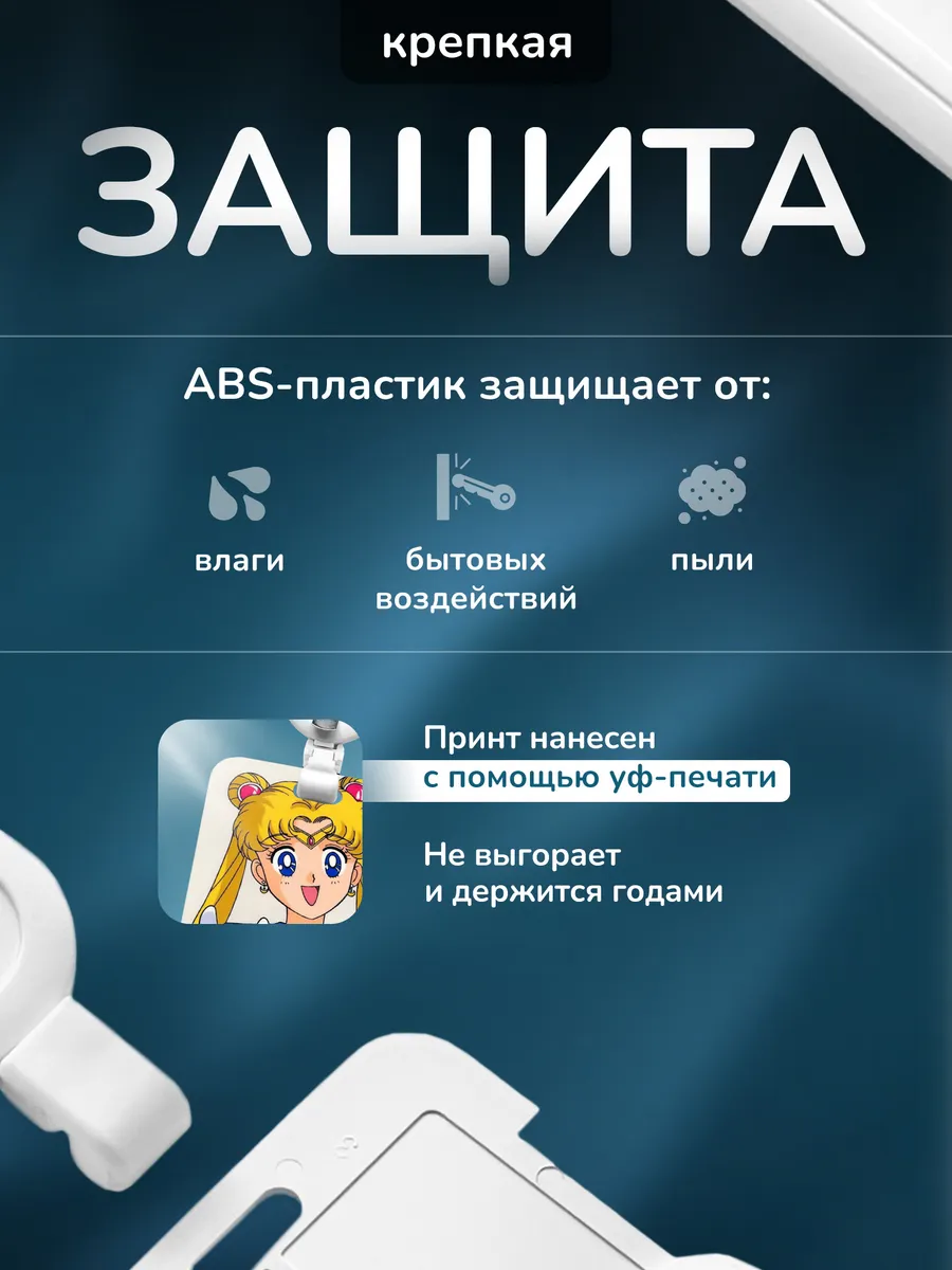 Изображение товара 3 из 4