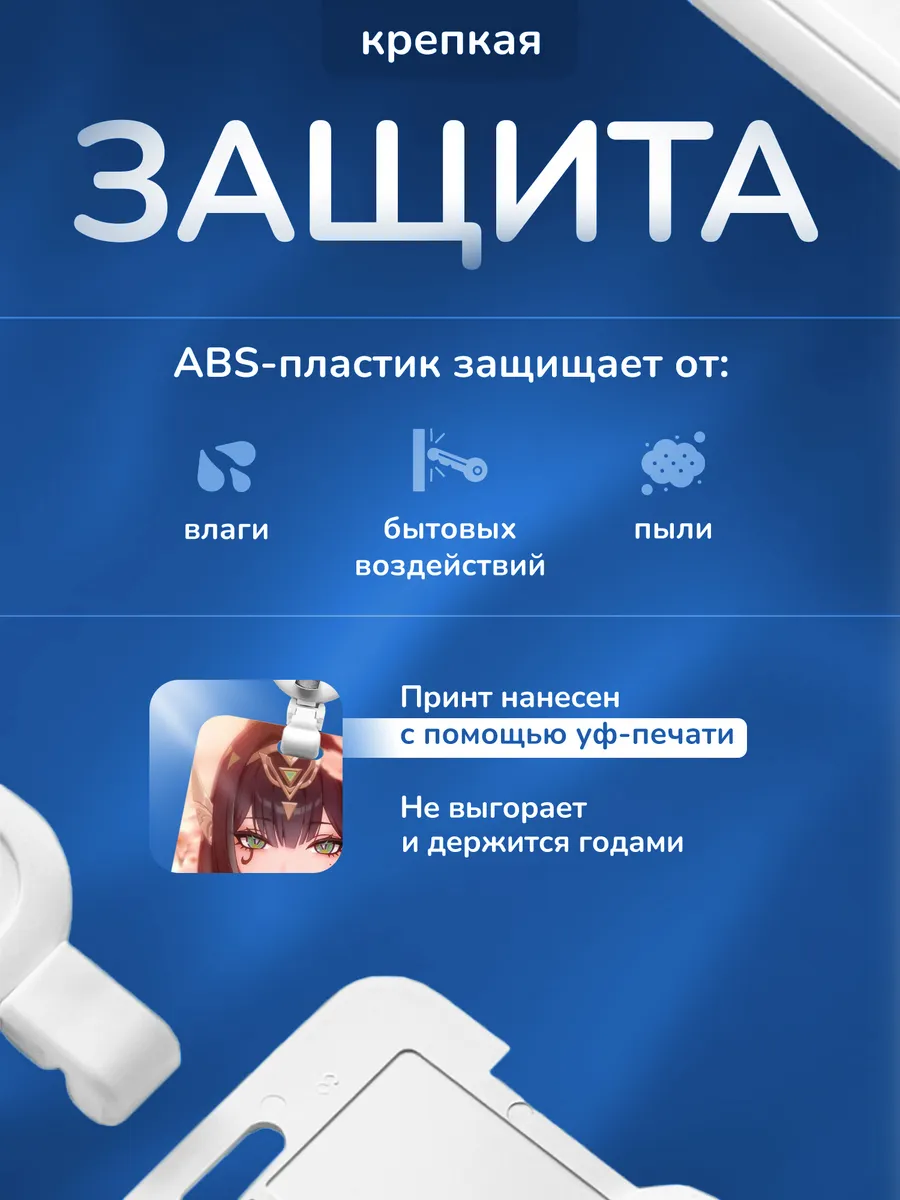 Изображение товара 3 из 4