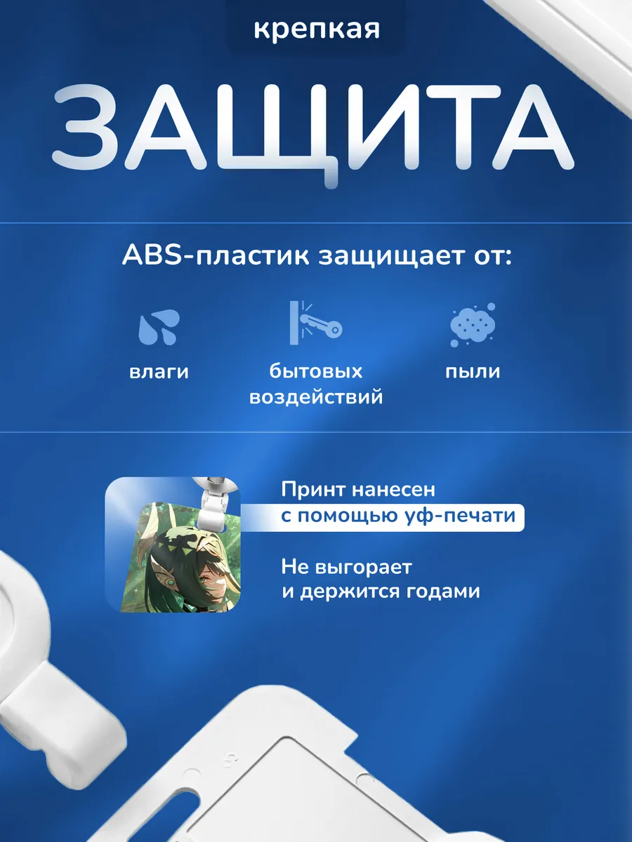 Изображение товара 3 из 4