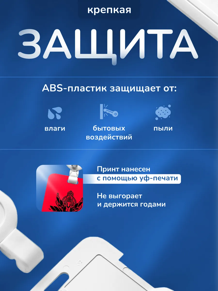 Изображение товара 3 из 4