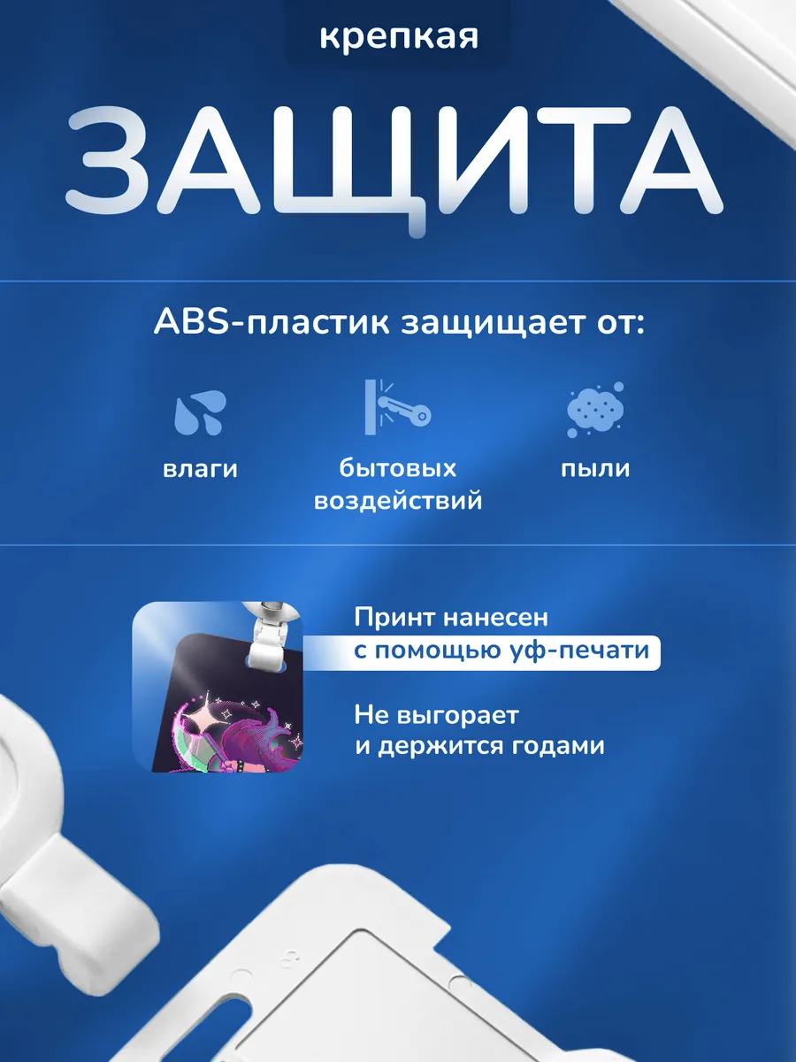 Изображение товара 3 из 4