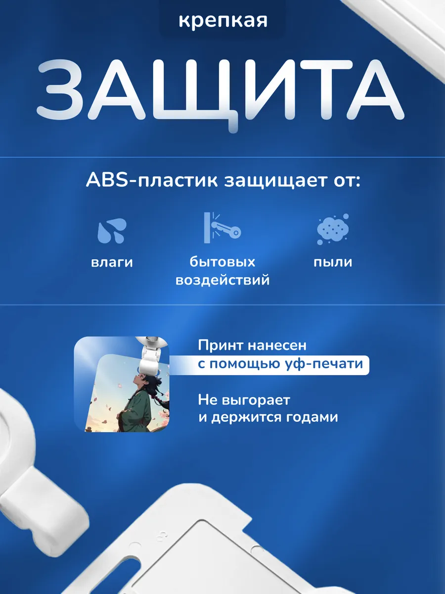 Изображение товара 3 из 4